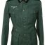 Wehrmacht Obergefreitor of the 81st Pionier battalion M36 tunic 0