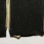 Pair of Shoulder Boards for Waffen-SS Infantry 2