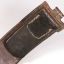 German combat Belt with Steel Catch- bmd 1942 4