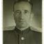 Photograph of a senior lieutenant of the Naval Coastal troops 0