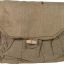 Canvas pouch for grenade F-1 and RG-42. The 1944 year marked 0