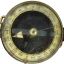 Imperial Russian compass, Captain Adrianov system, Rare! 0