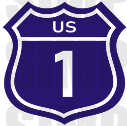 US1 Exports