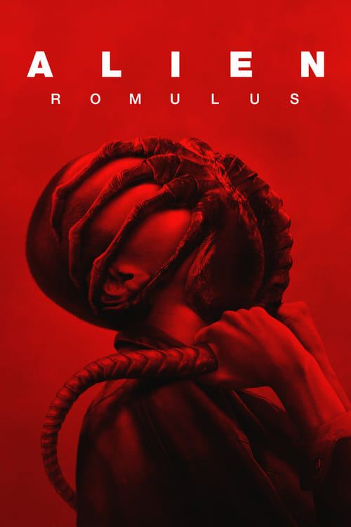 Alien: Romulus