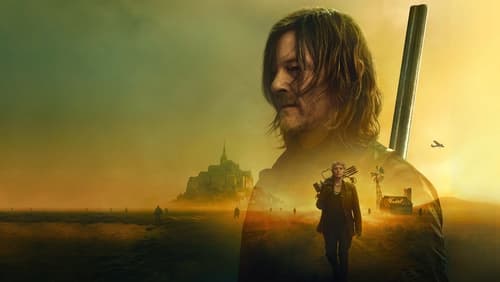 The Walking Dead: Daryl Dixon 2. Sezon 6. Bölüm